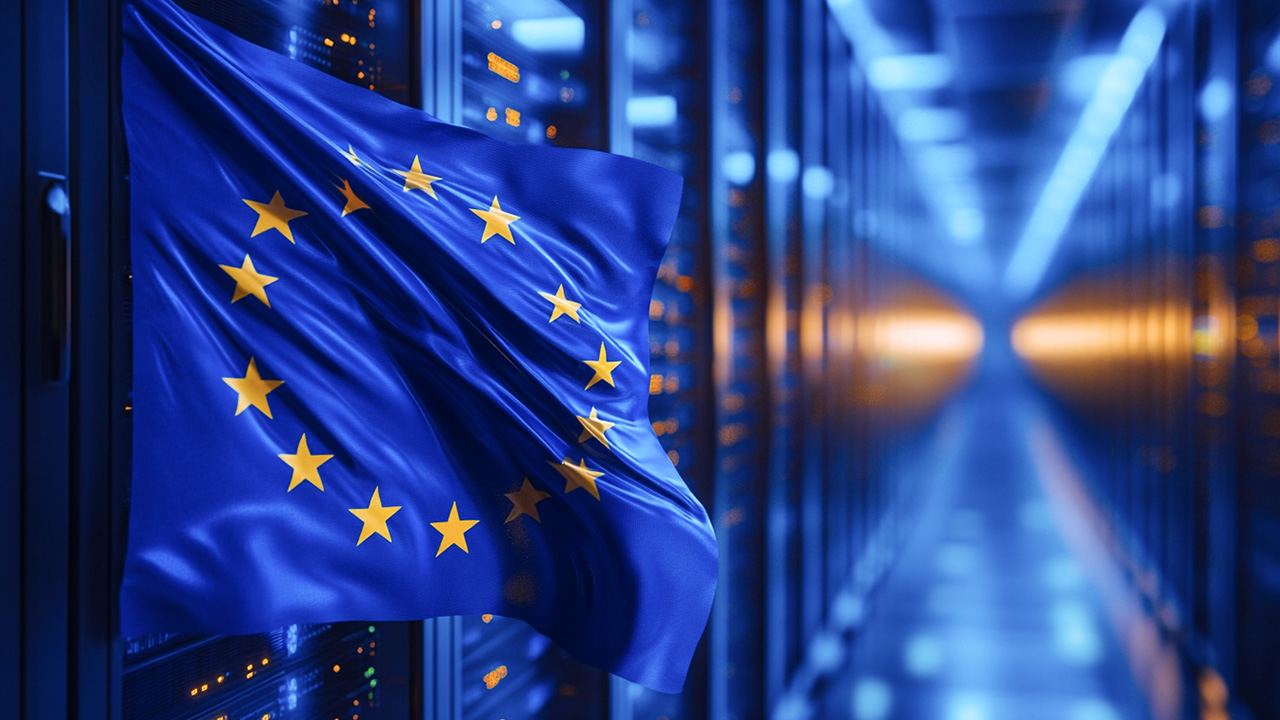 Come contribuire al progetto SECA API